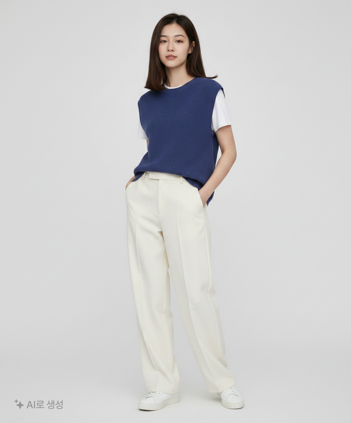 어반드레스(AVANDRESS) 베스트