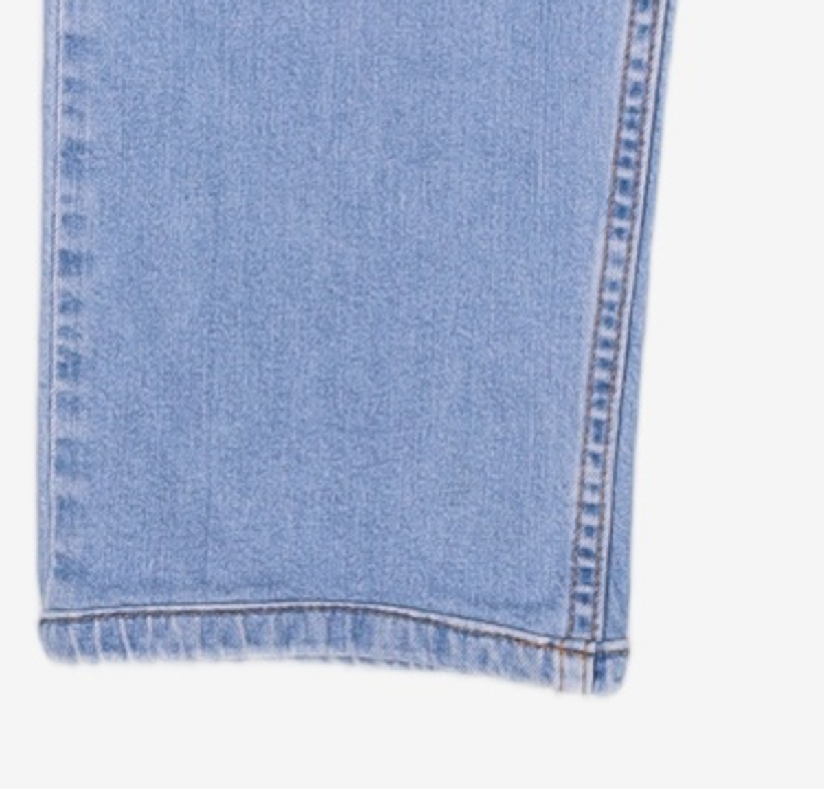 리바이스(LEVI'S) 청/데님 팬츠 86/102