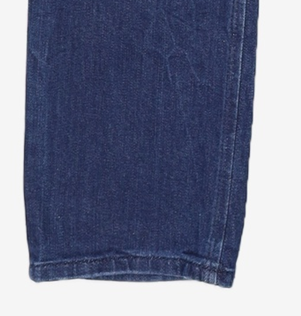 힐피거데님(Hilfiger Denim by Tommy Hilfiger) 청/데님 팬츠 34/32