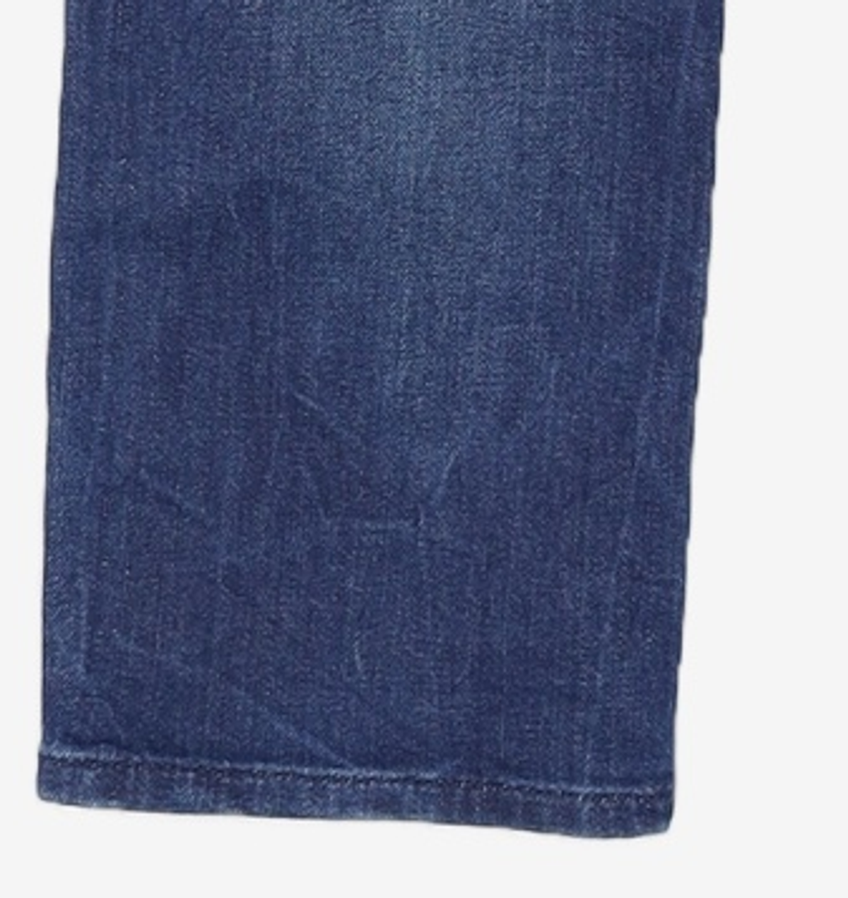 힐피거데님(Hilfiger Denim by Tommy Hilfiger) 청/데님 팬츠 34/32