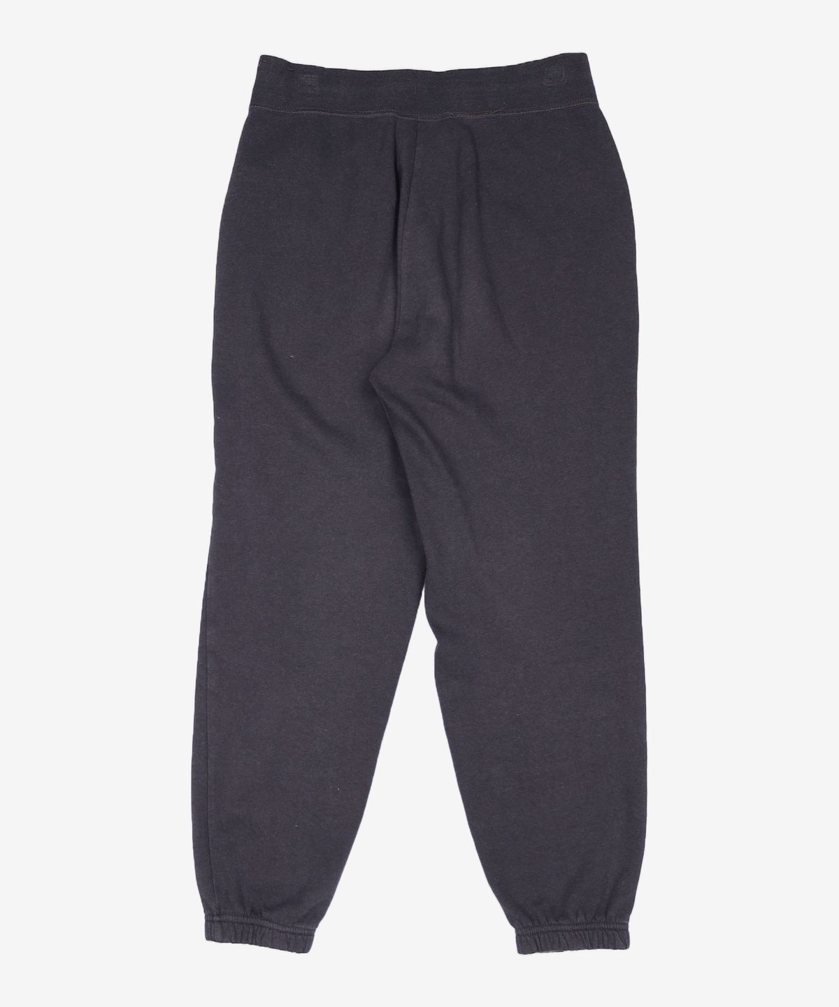 나이키(NIKE) 조거 팬츠 S