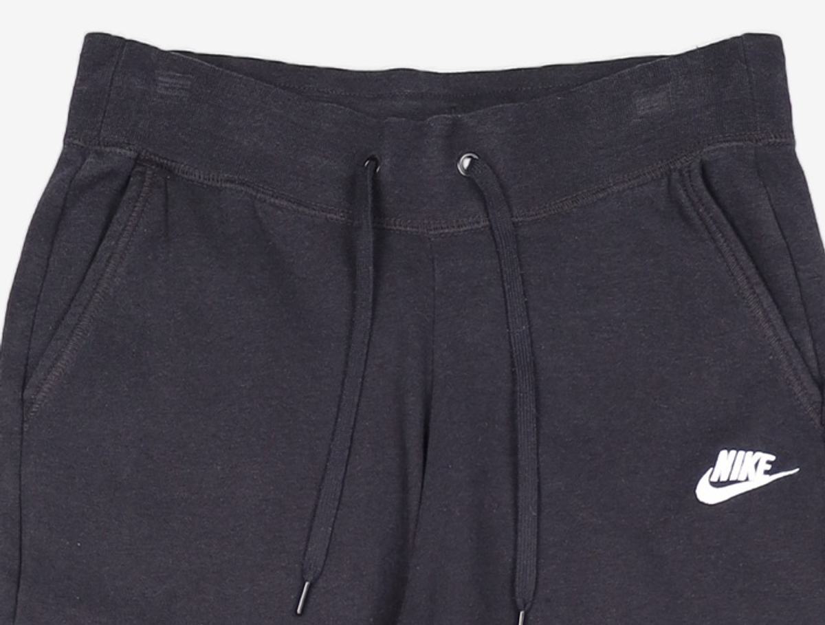 나이키(NIKE) 조거 팬츠 S