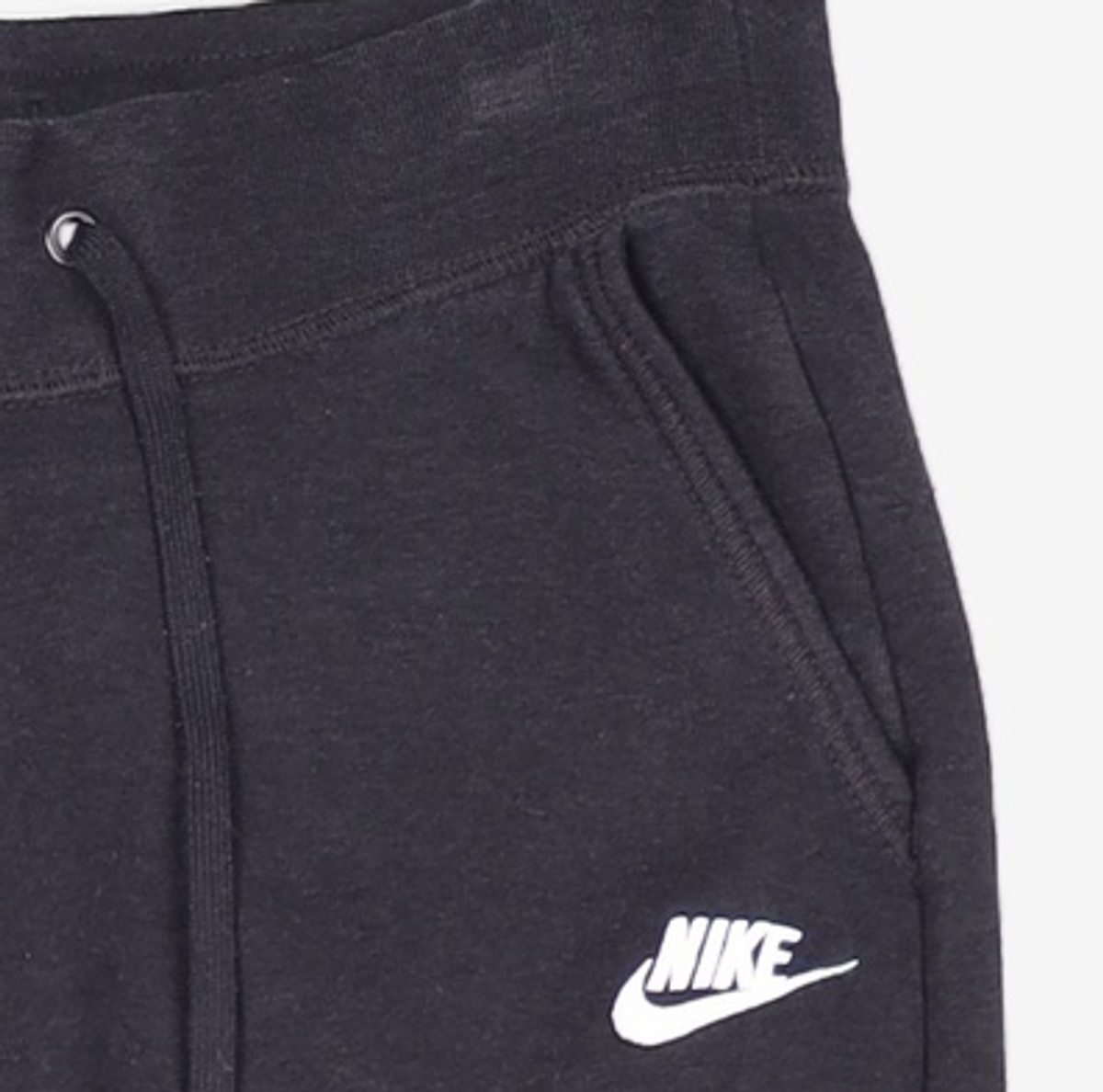 나이키(NIKE) 조거 팬츠 S