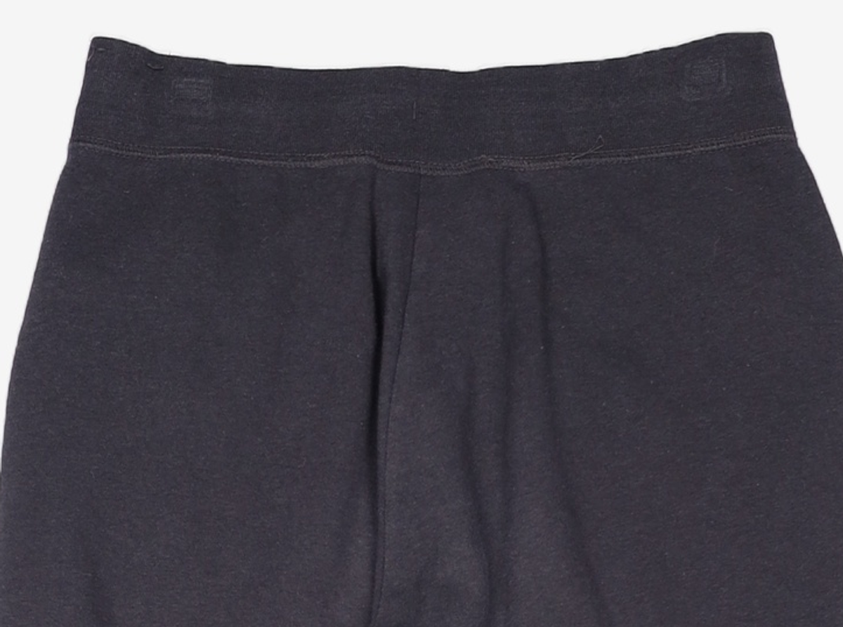 나이키(NIKE) 조거 팬츠 S