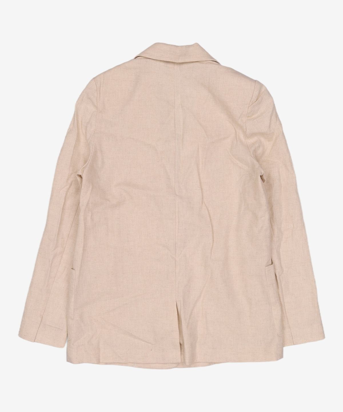 미쏘(MIXXO) 슈트/블레이저 재킷 M