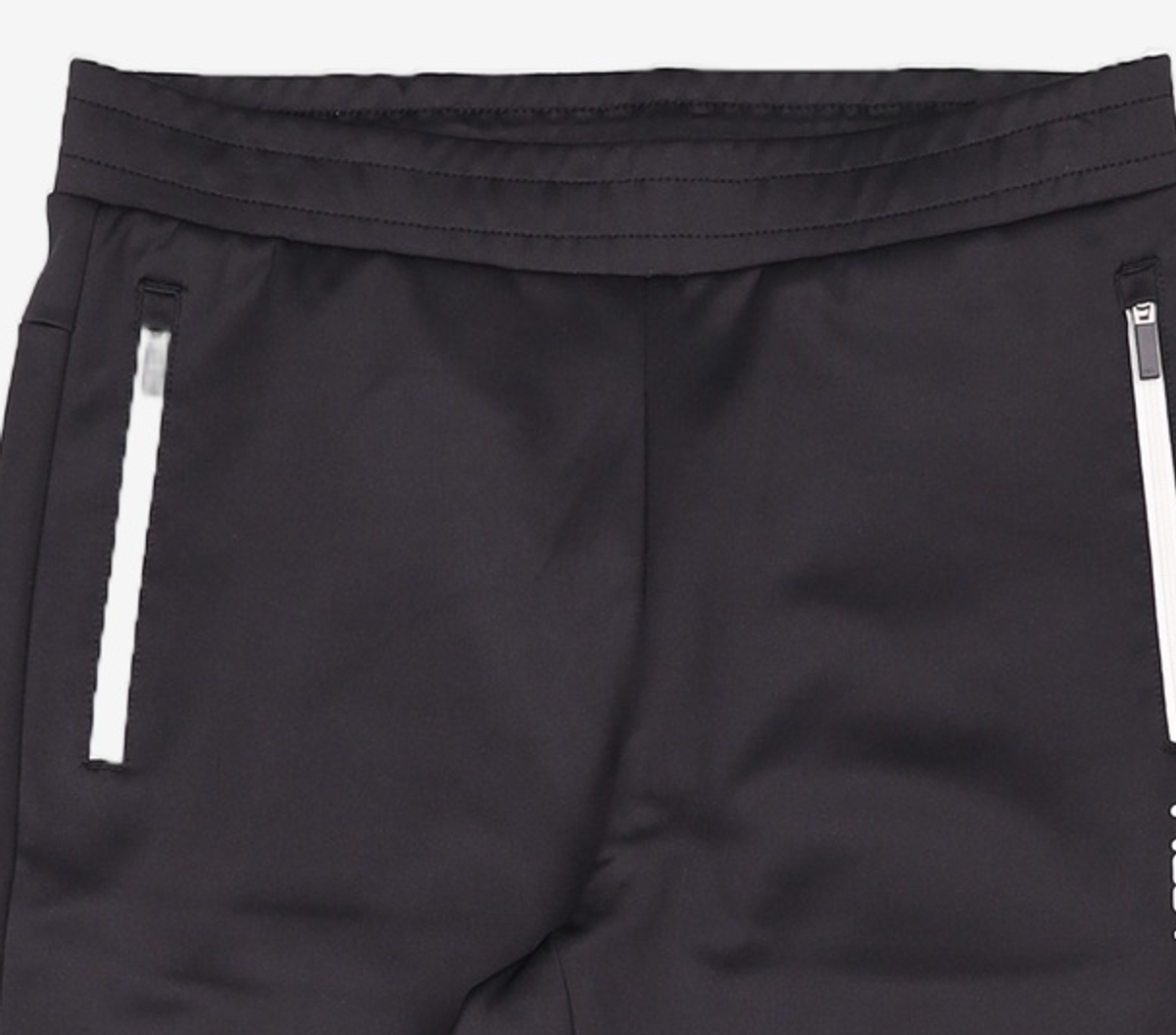 휠라(FILA) 트레이닝 팬츠 S
