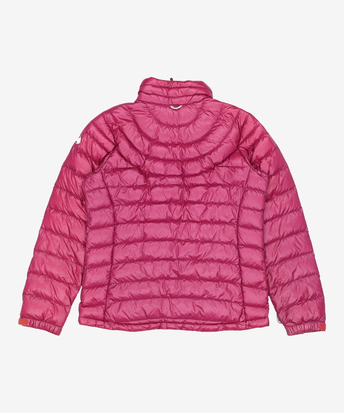 아이더(EIDER) 숏 패딩/숏 헤비 아우터 S