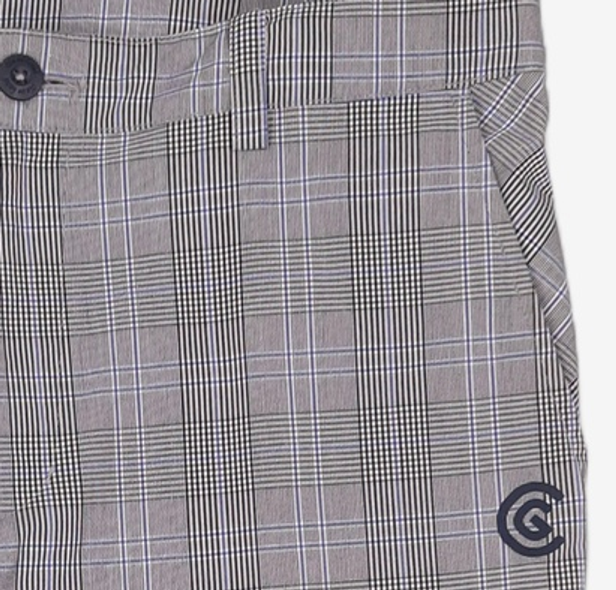 클리브랜드 골프(CLEVELAND GOLF) 슈트 팬츠/슬랙스 33/34