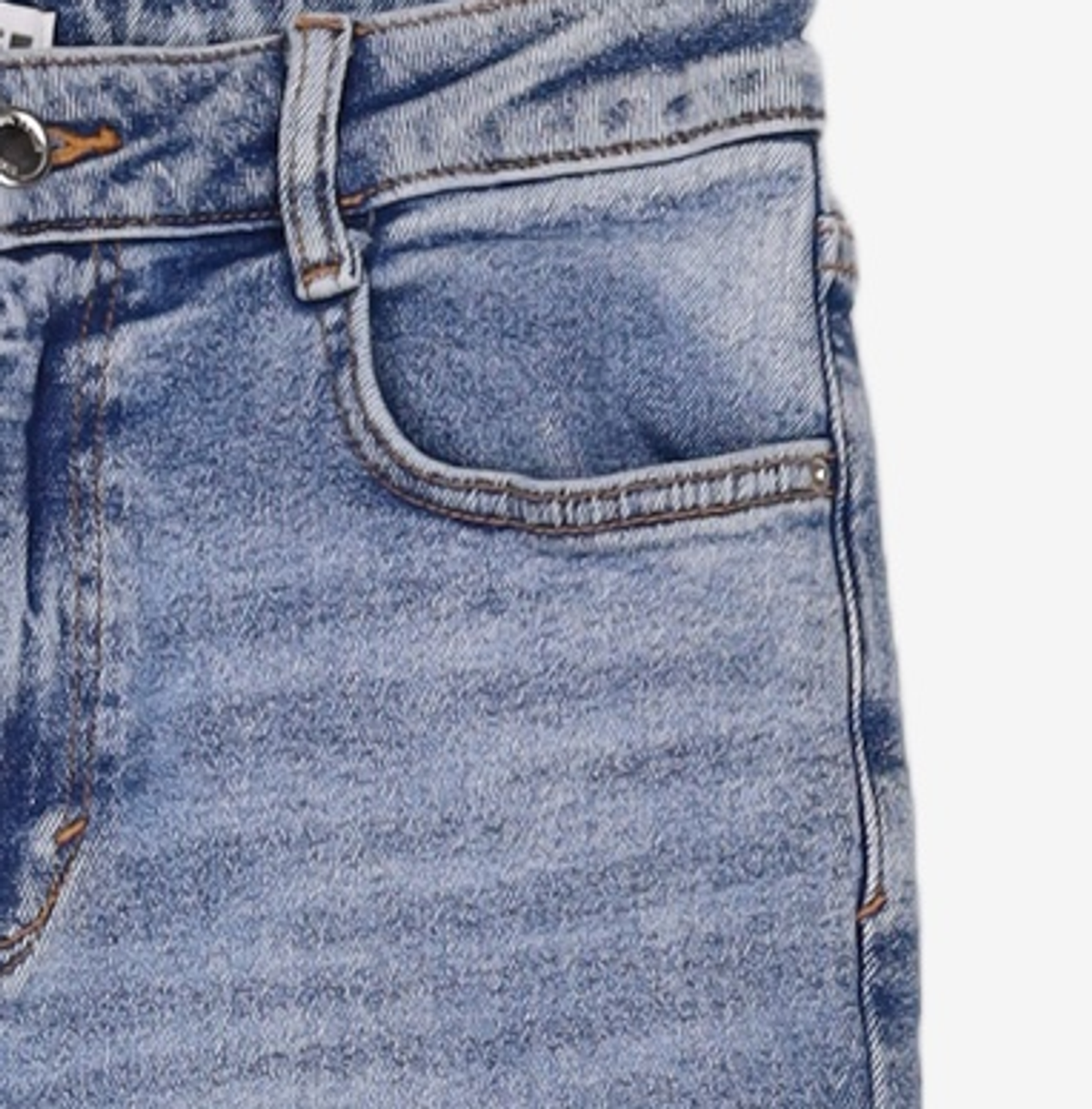 자라(ZARA) 청/데님 팬츠 38