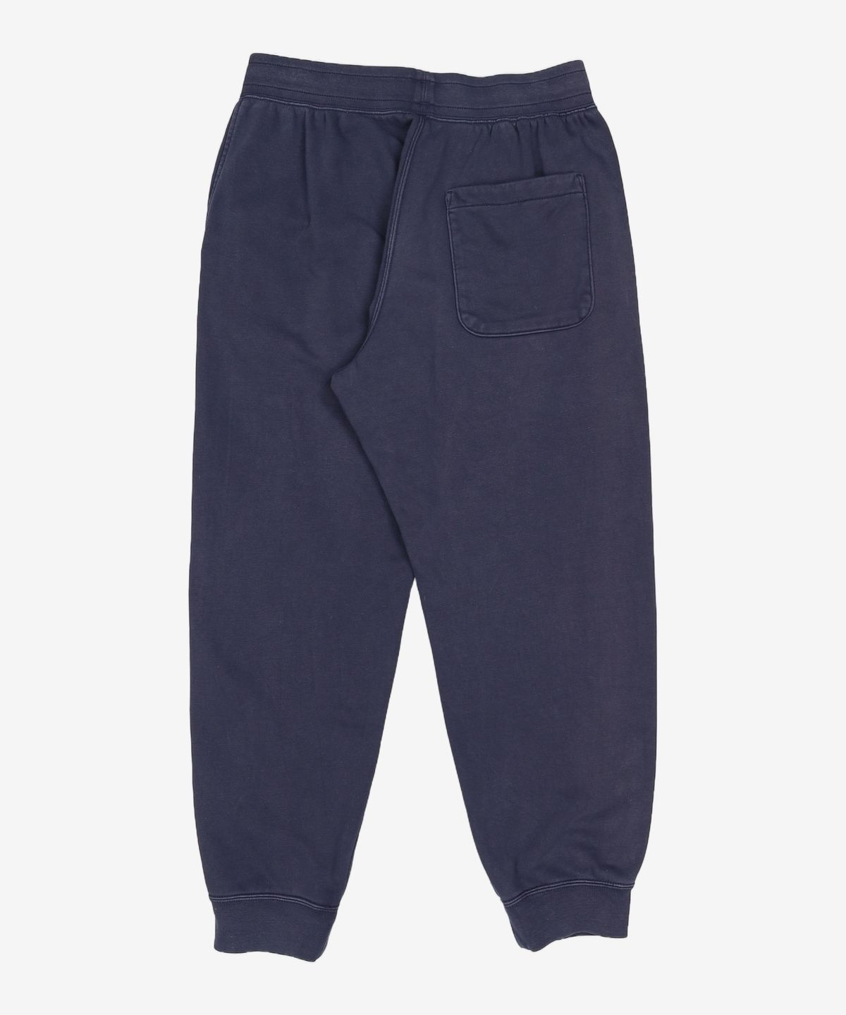유니클로(UNIQLO) 조거 팬츠 M