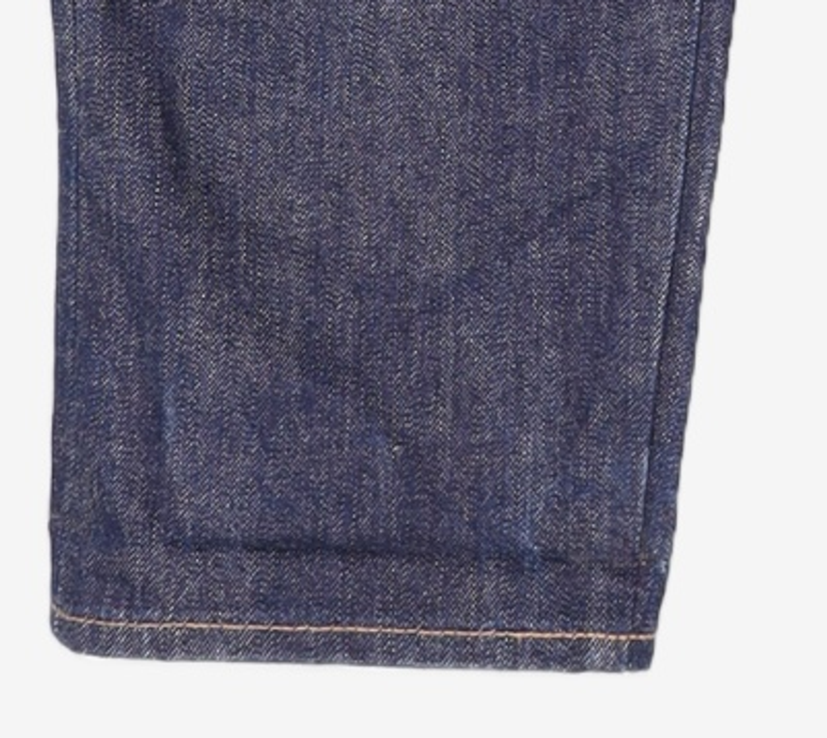 유니클로(UNIQLO) 청/데님 팬츠 81.5