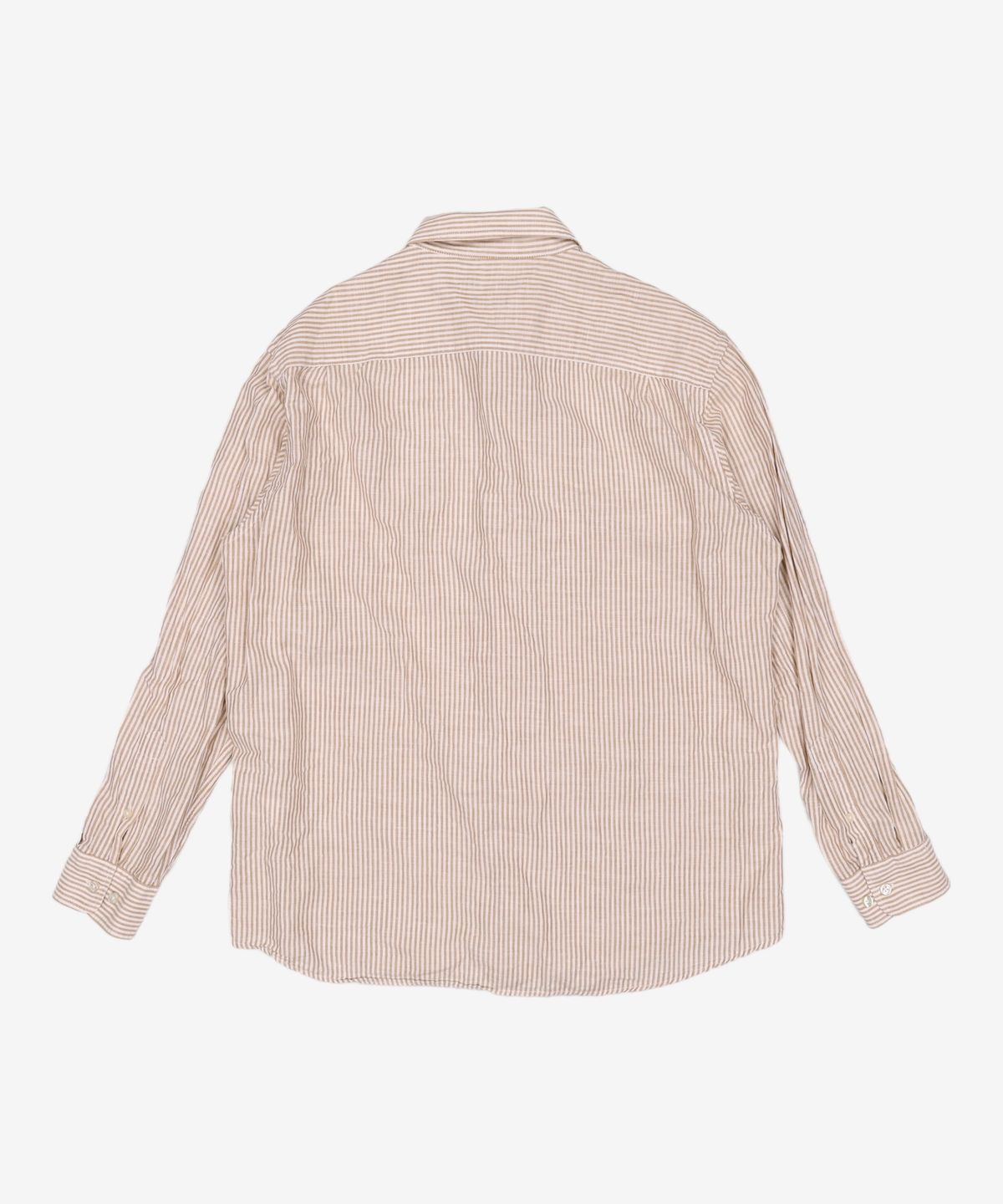 스파오(SPAO) 캐주얼 셔츠 XL