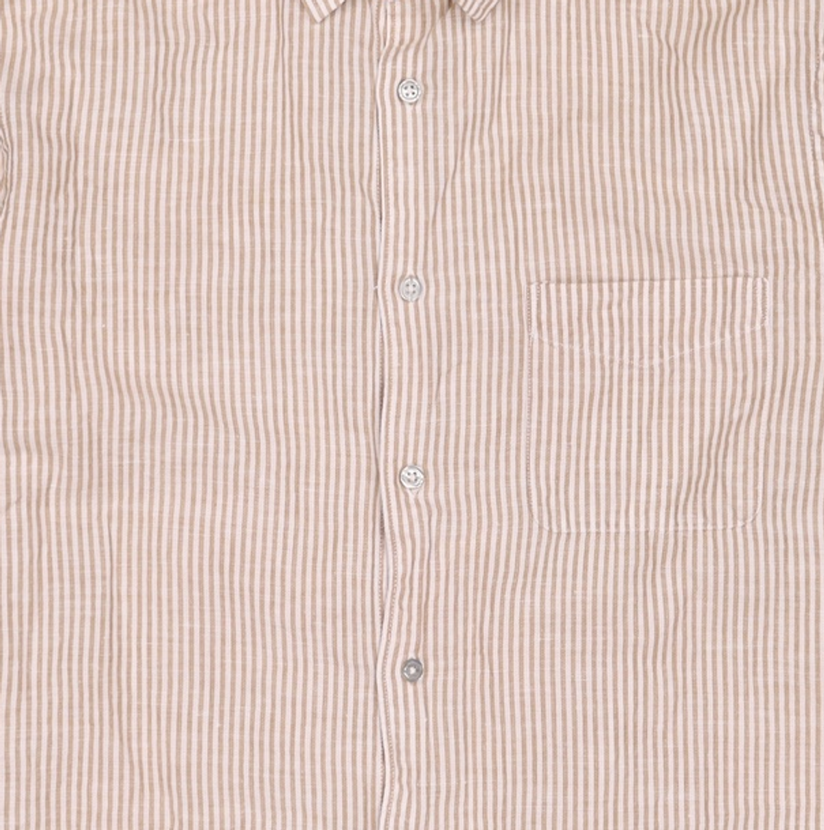 스파오(SPAO) 캐주얼 셔츠 XL