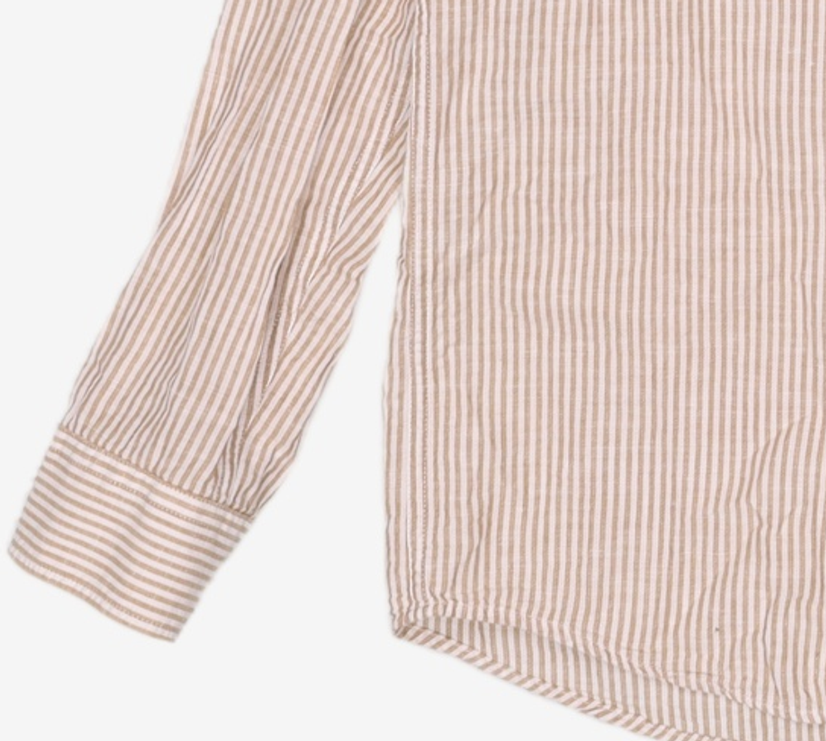 스파오(SPAO) 캐주얼 셔츠 XL