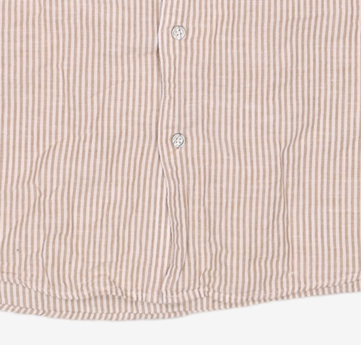 스파오(SPAO) 캐주얼 셔츠 XL