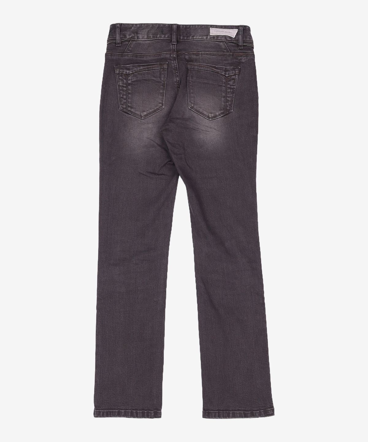 까레라 진(CARRERAJEANS) 청/데님 팬츠 24