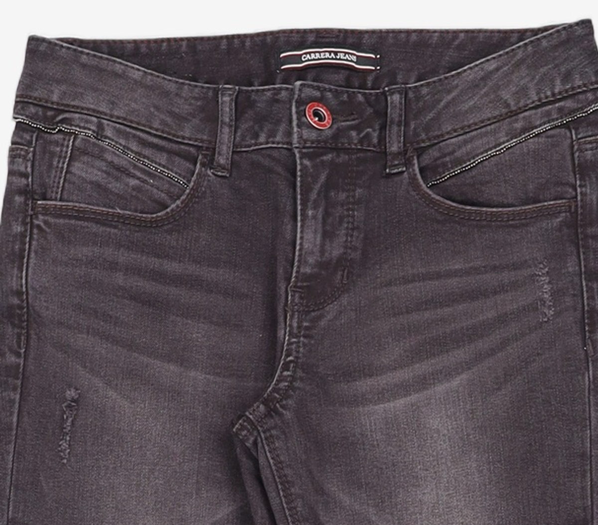 까레라 진(CARRERAJEANS) 청/데님 팬츠 24