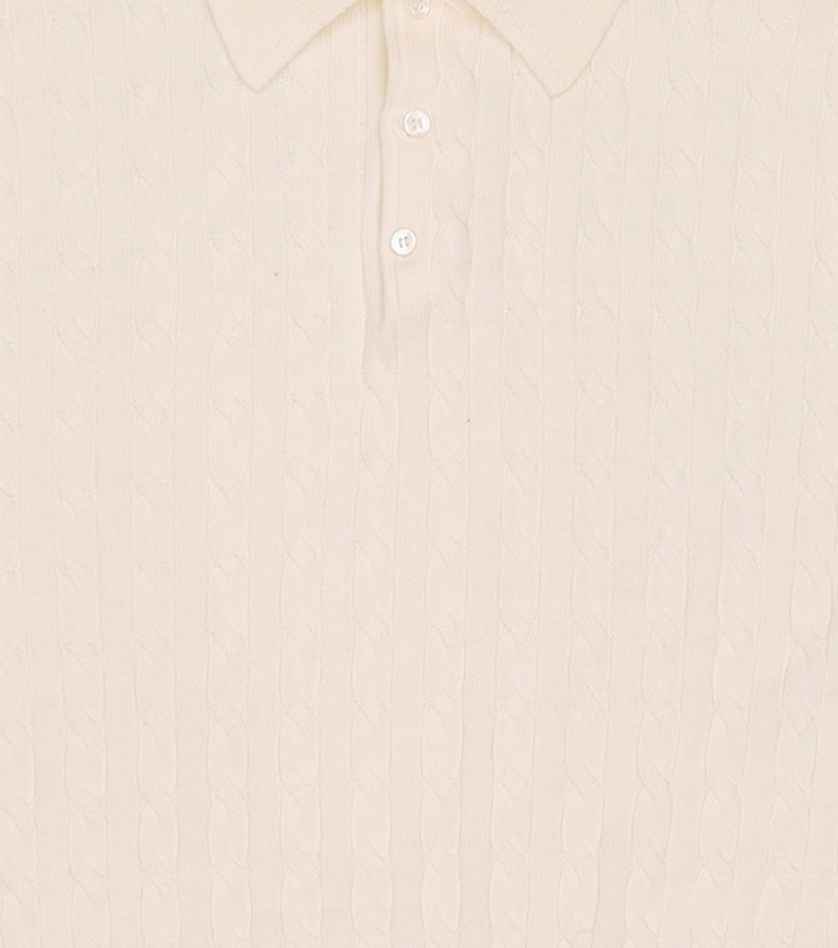 수아레(SUARE) 니트/스웨터 L