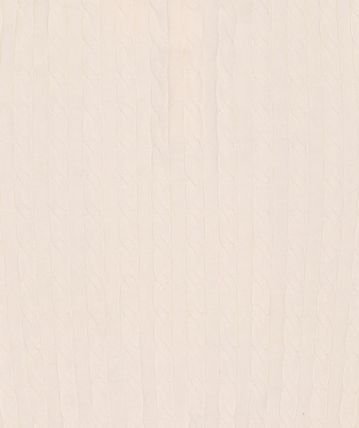 수아레(SUARE) 니트/스웨터 L