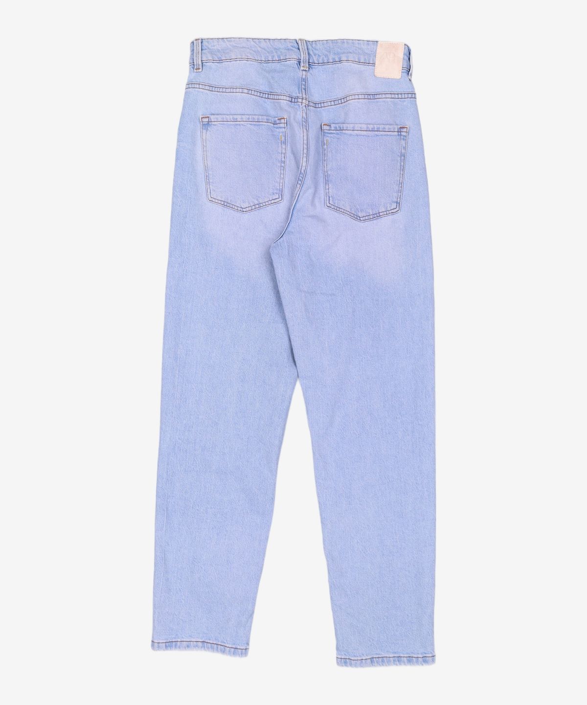 자라(ZARA) 청/데님 팬츠 40