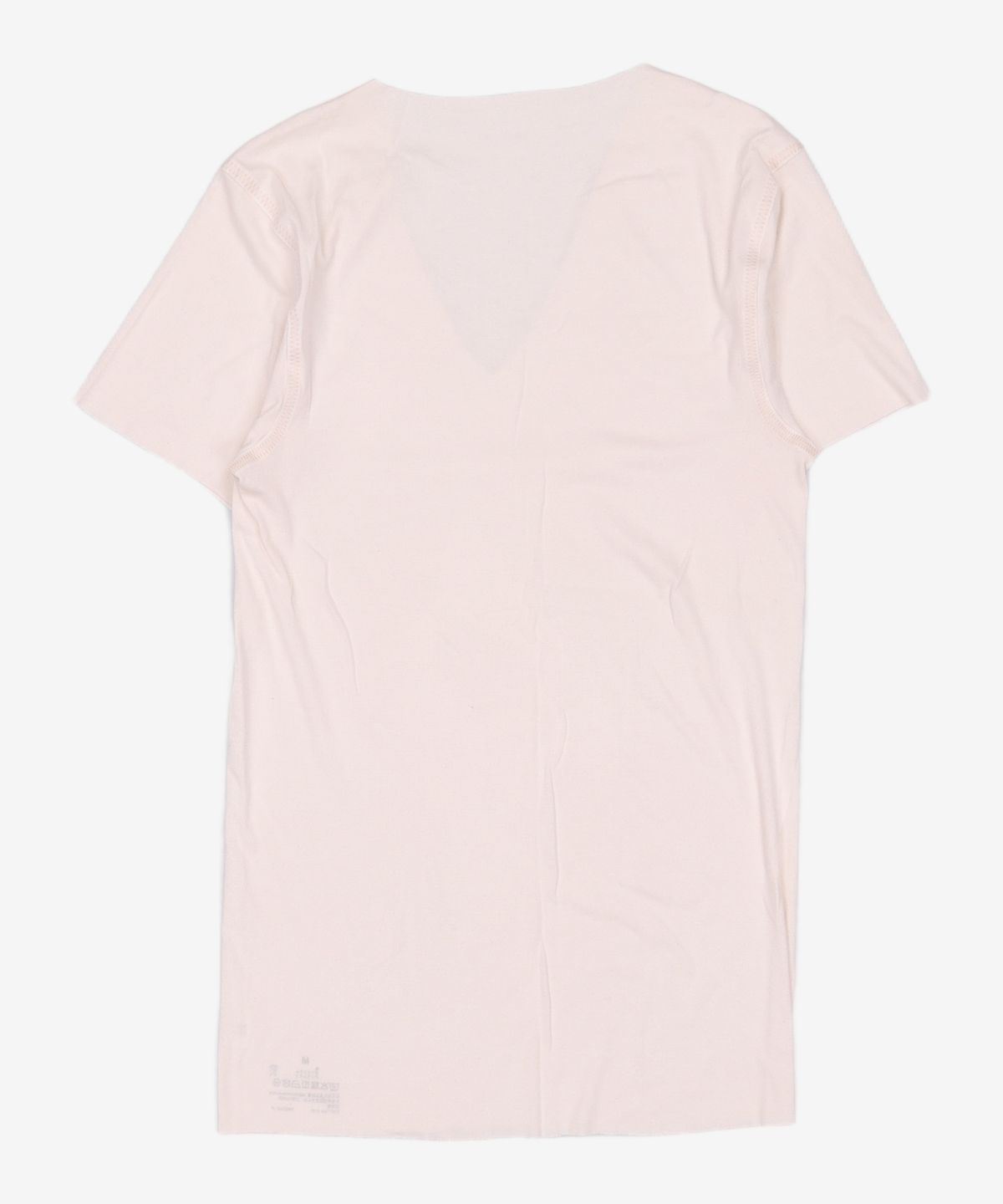 무인양품(MUJI) 반소매 티셔츠 M
