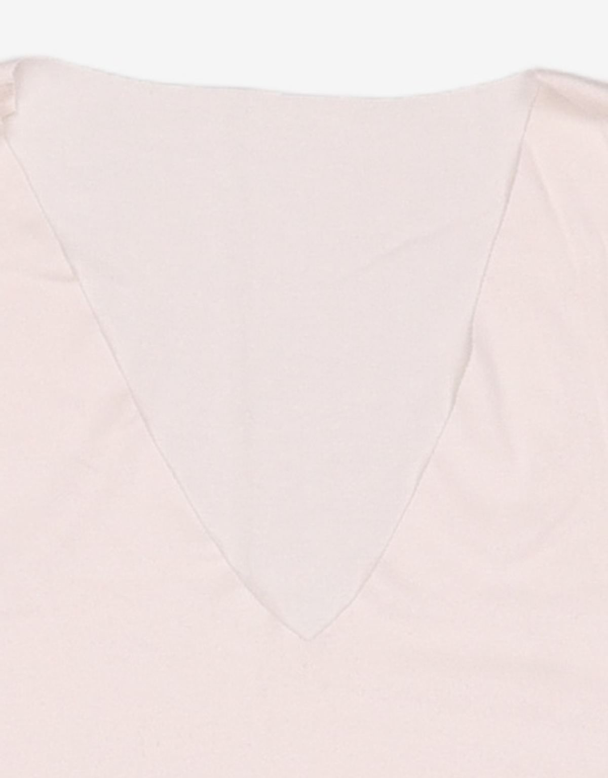 무인양품(MUJI) 반소매 티셔츠 M