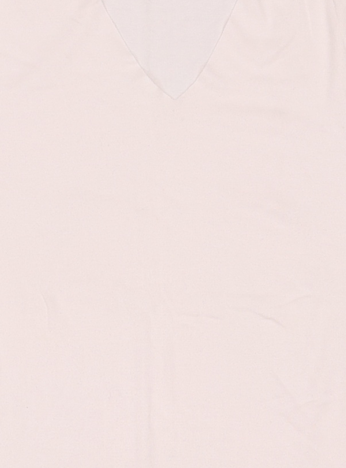 무인양품(MUJI) 반소매 티셔츠 M