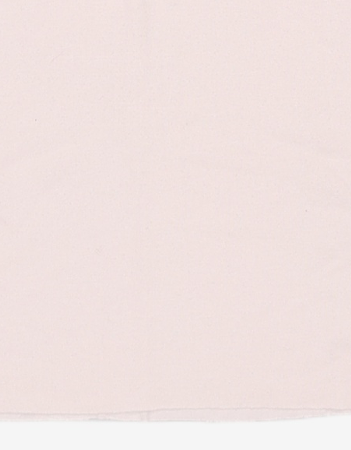 무인양품(MUJI) 반소매 티셔츠 M