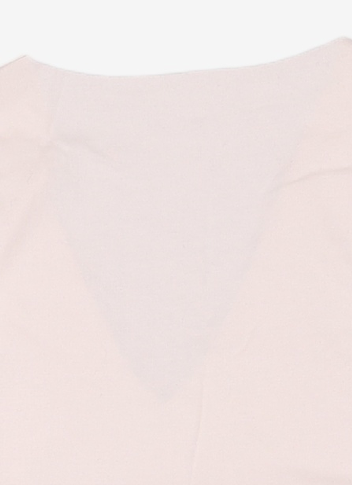 무인양품(MUJI) 반소매 티셔츠 M