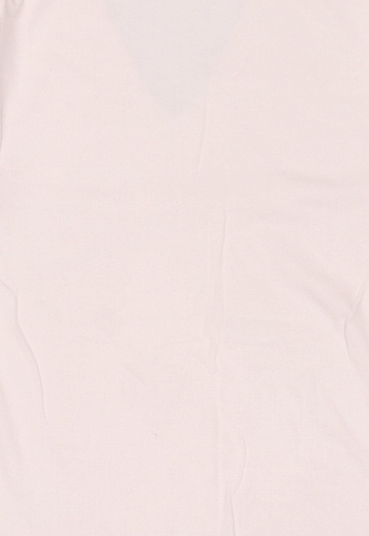 무인양품(MUJI) 반소매 티셔츠 M