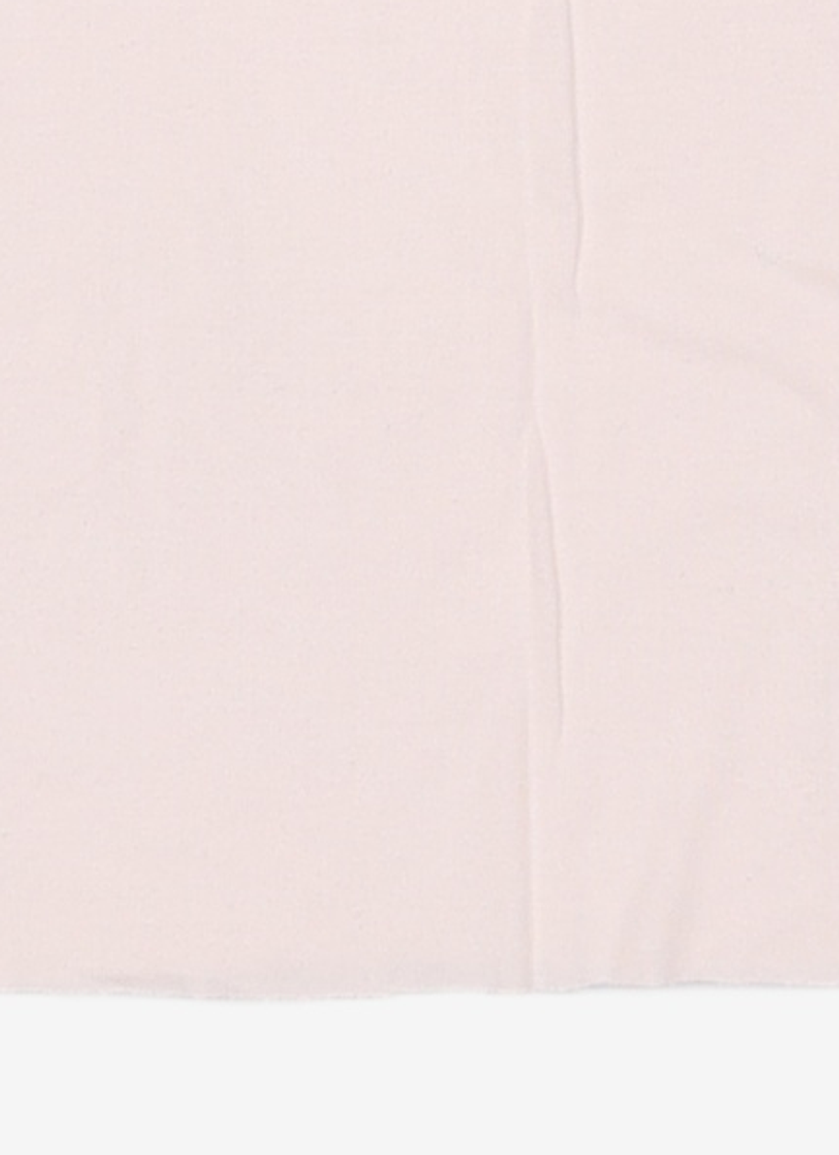 무인양품(MUJI) 반소매 티셔츠 M