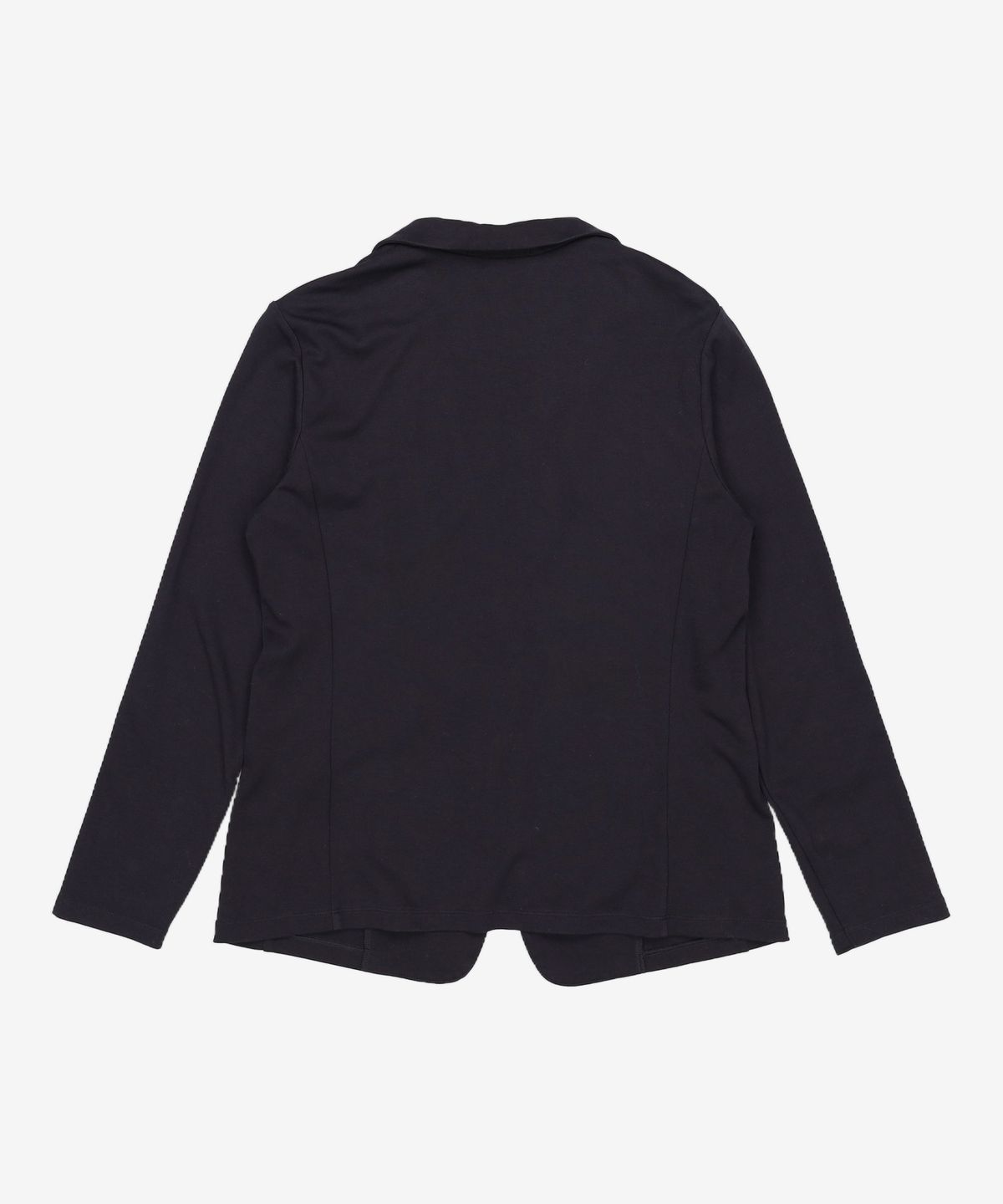 유니클로(UNIQLO) 슈트/블레이저 재킷 XL