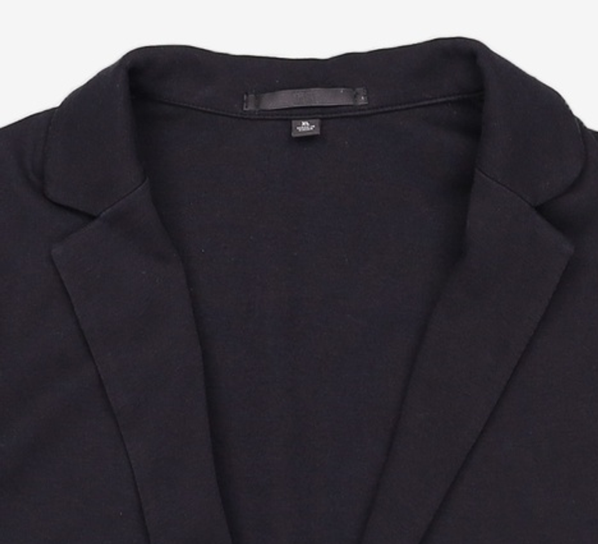 유니클로(UNIQLO) 슈트/블레이저 재킷 XL