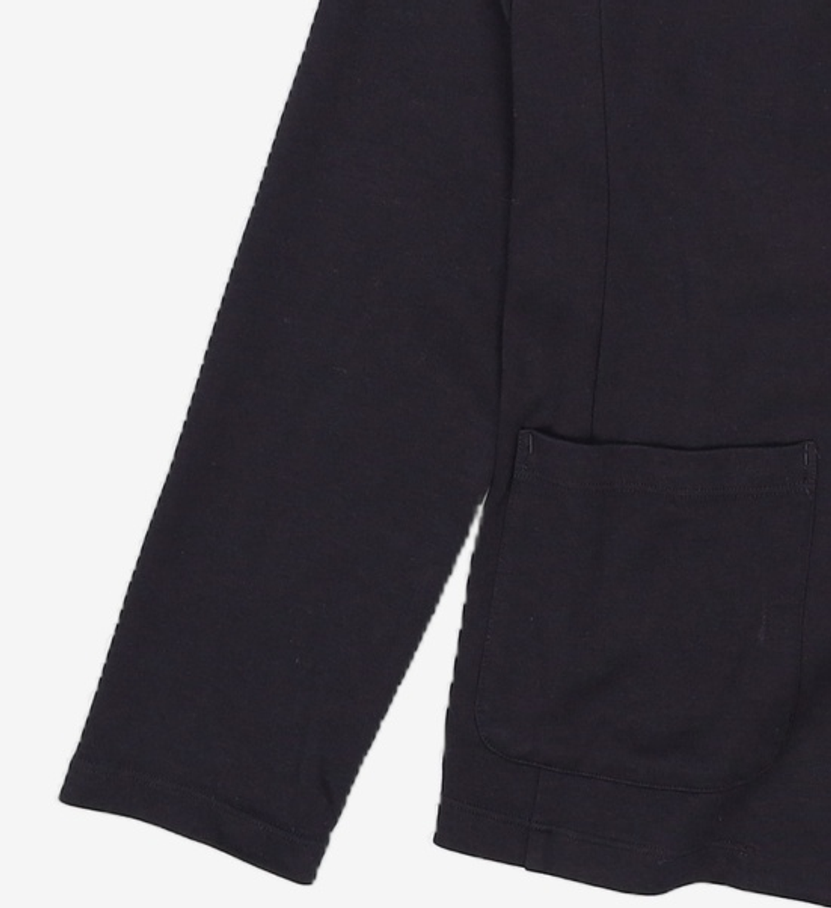 유니클로(UNIQLO) 슈트/블레이저 재킷 XL