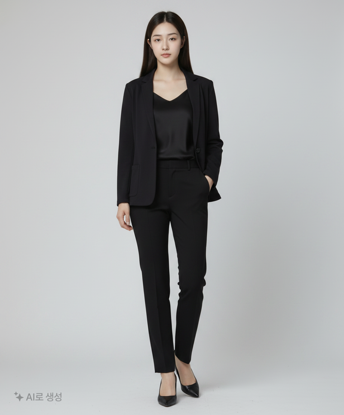 유니클로(UNIQLO) 슈트/블레이저 재킷 XL