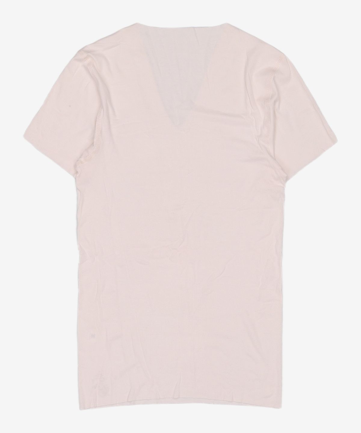 무인양품(MUJI) 반소매 티셔츠 M