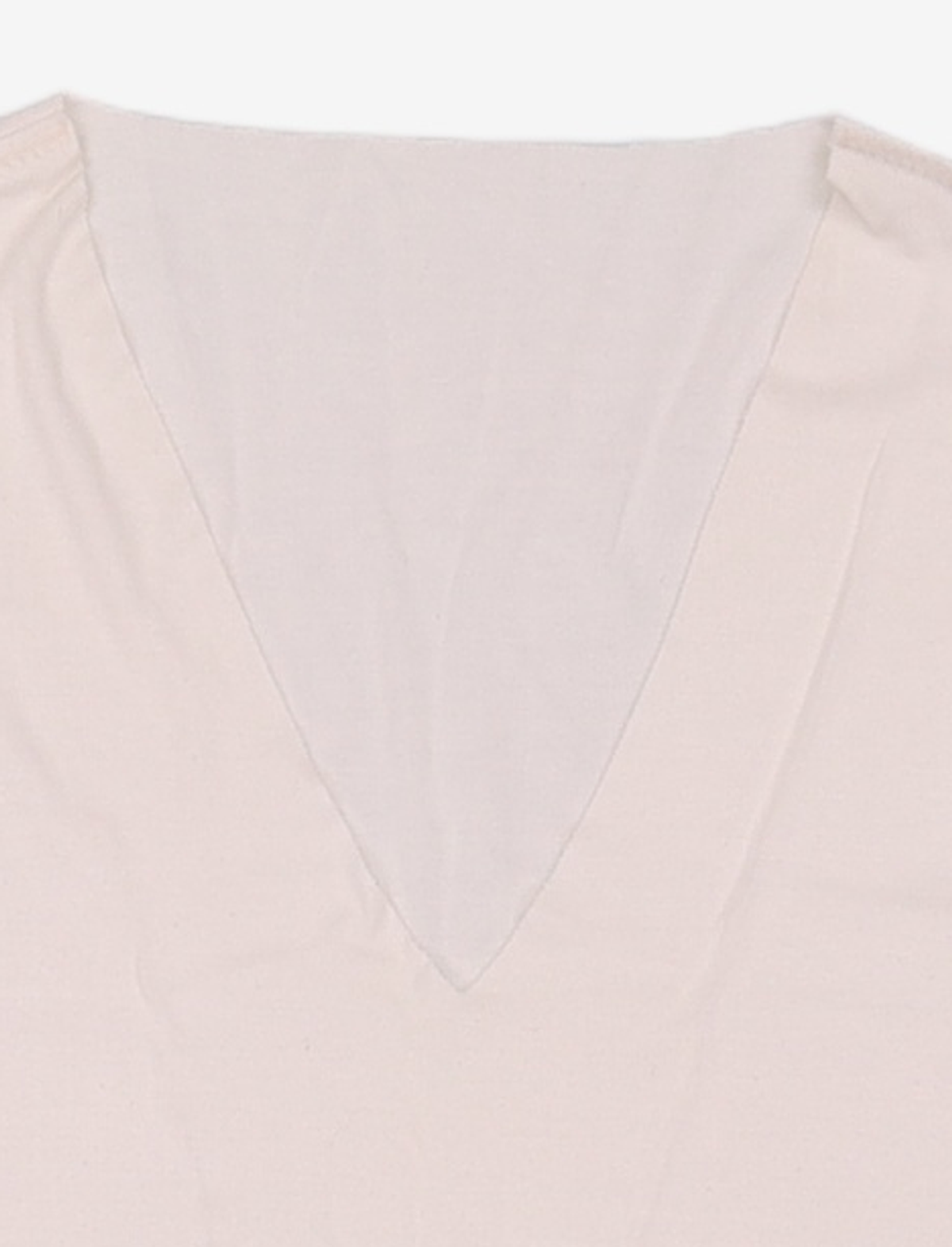 무인양품(MUJI) 반소매 티셔츠 M