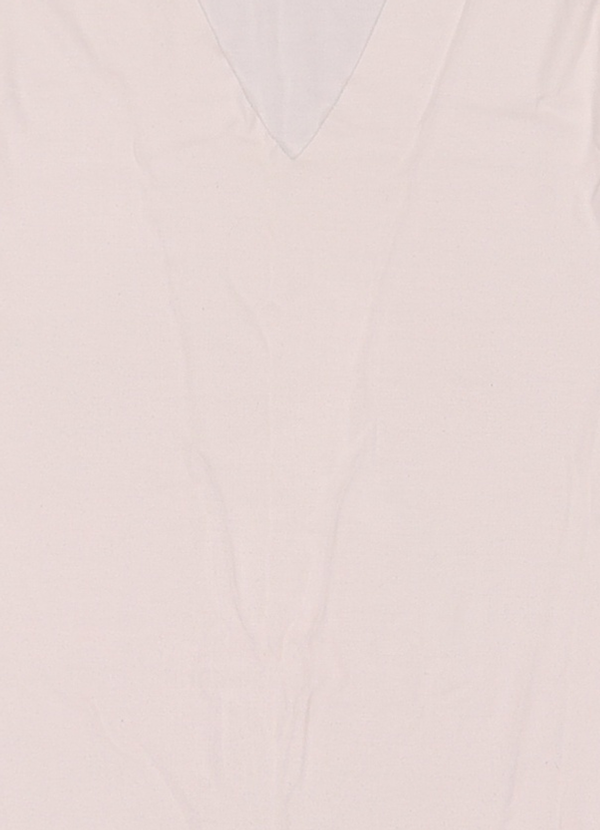 무인양품(MUJI) 반소매 티셔츠 M