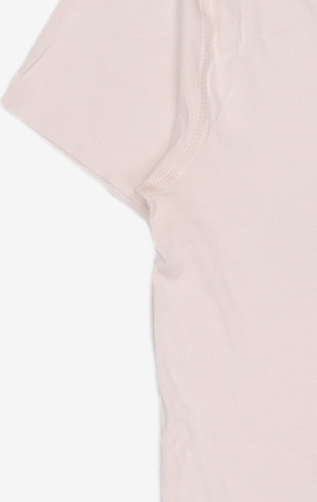 무인양품(MUJI) 반소매 티셔츠 M