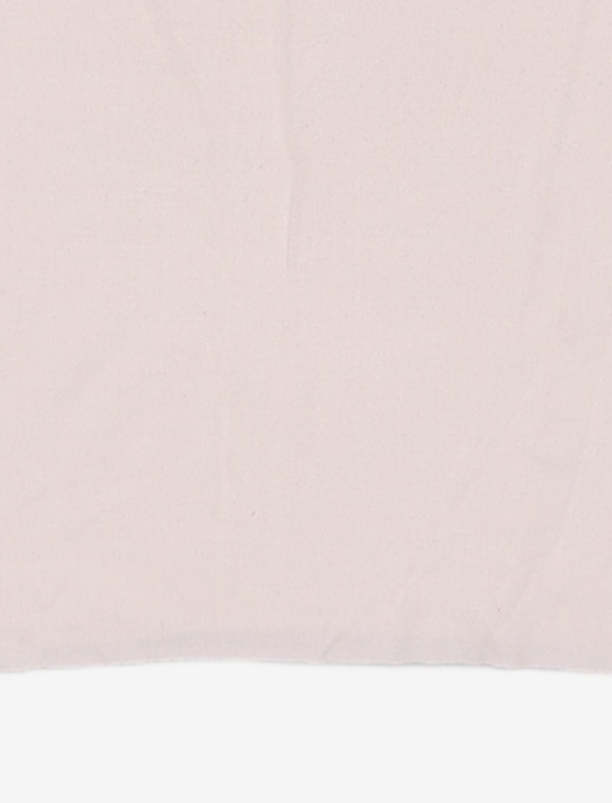 무인양품(MUJI) 반소매 티셔츠 M