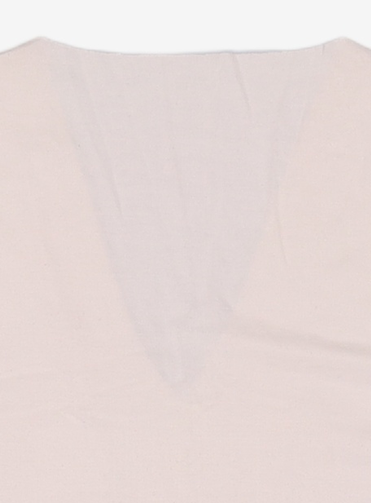 무인양품(MUJI) 반소매 티셔츠 M