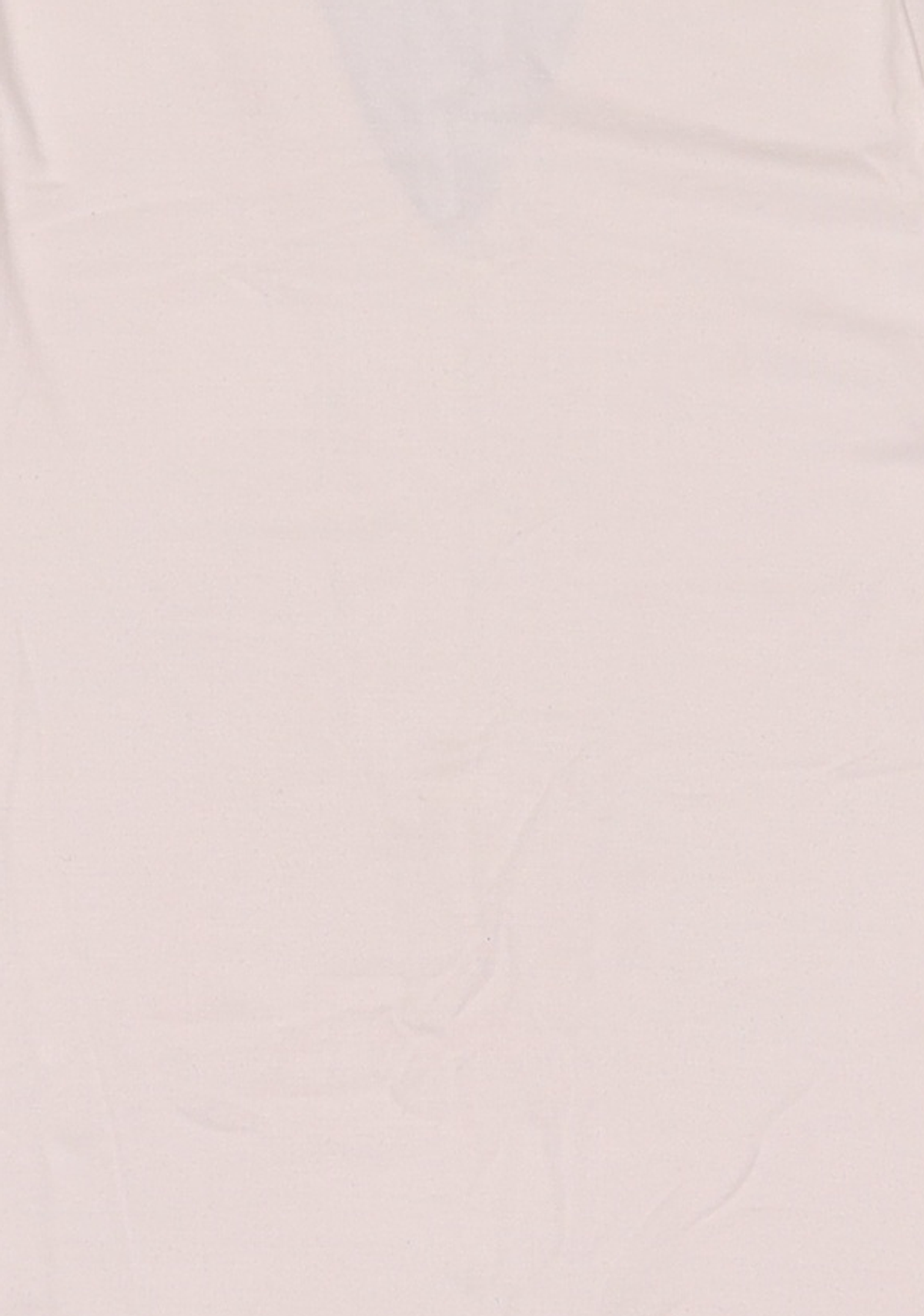 무인양품(MUJI) 반소매 티셔츠 M