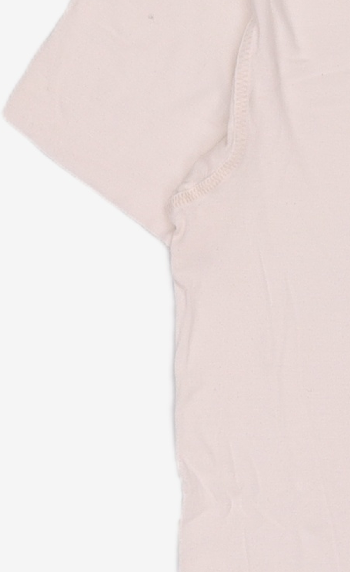 무인양품(MUJI) 반소매 티셔츠 M