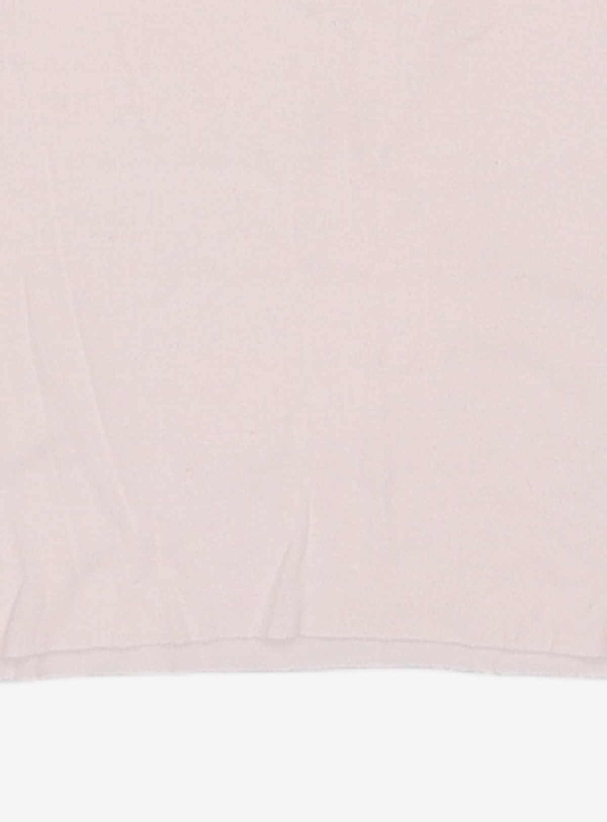 무인양품(MUJI) 반소매 티셔츠 M