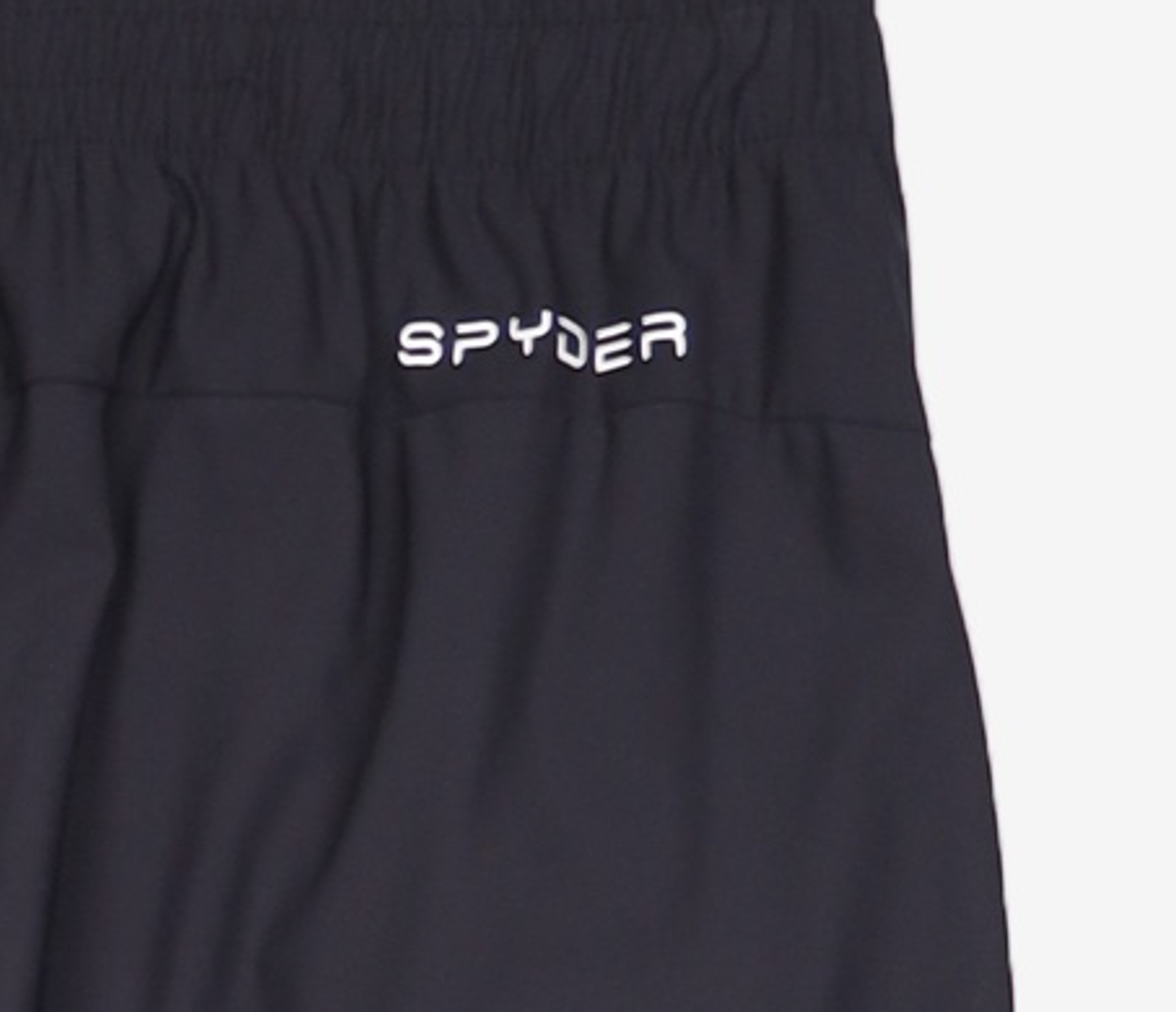 스파이더(SPYDER) 레깅스 95