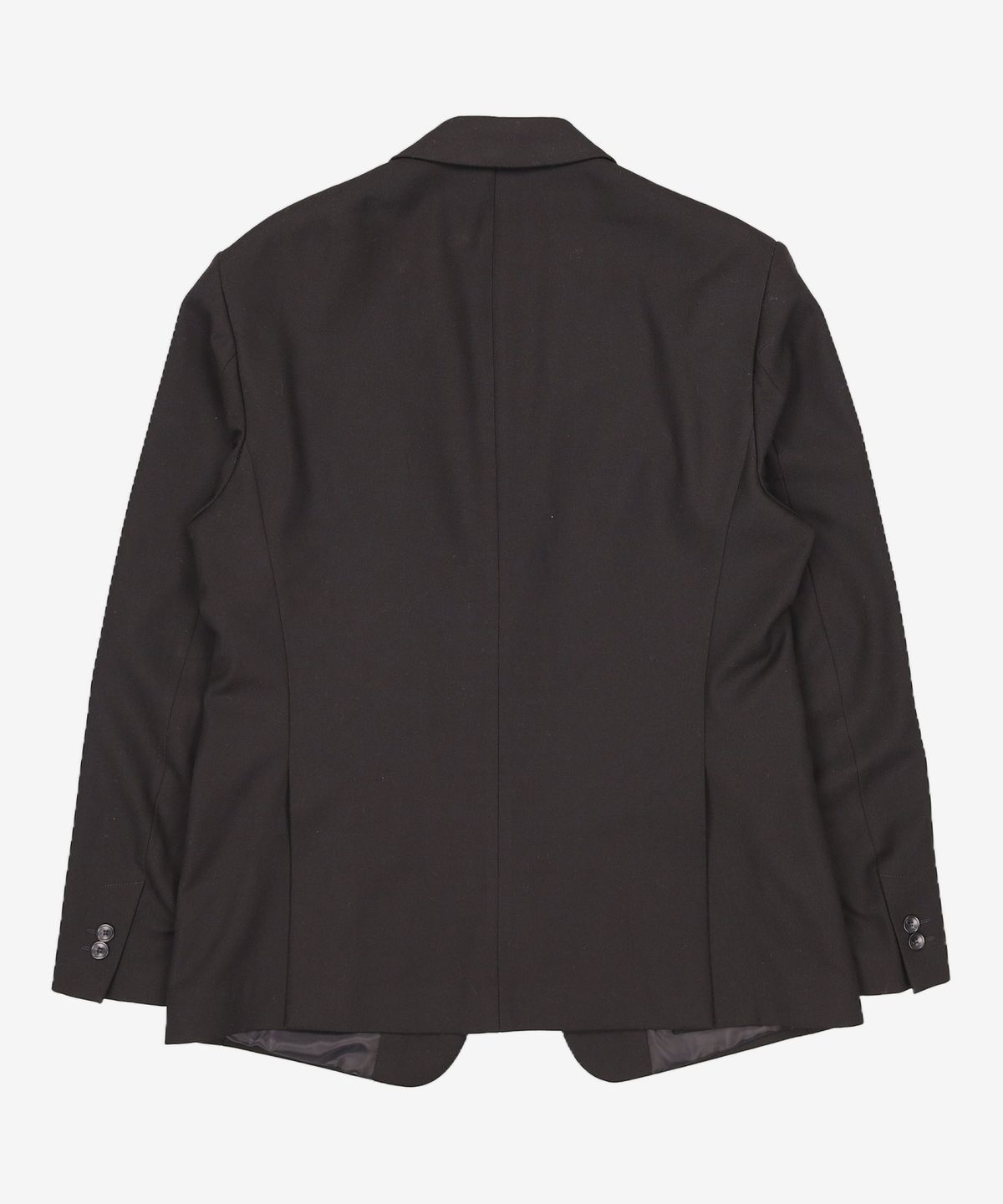 자라(ZARA) 슈트/블레이저 재킷 50