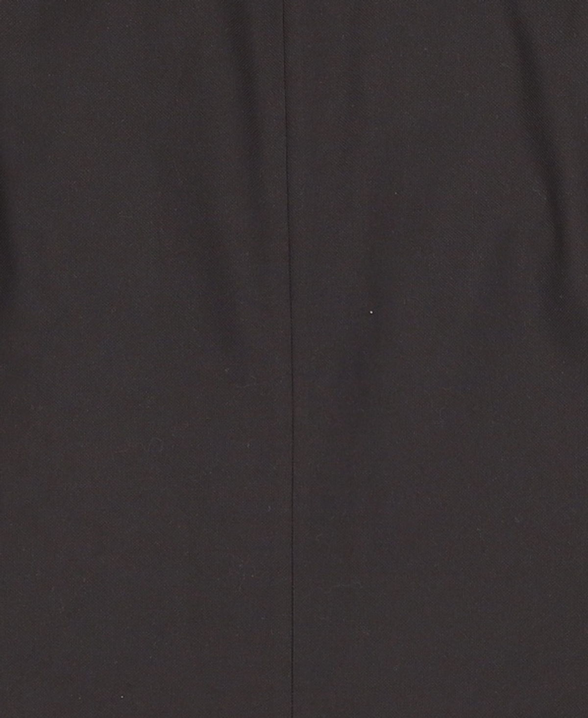 자라(ZARA) 슈트/블레이저 재킷 50