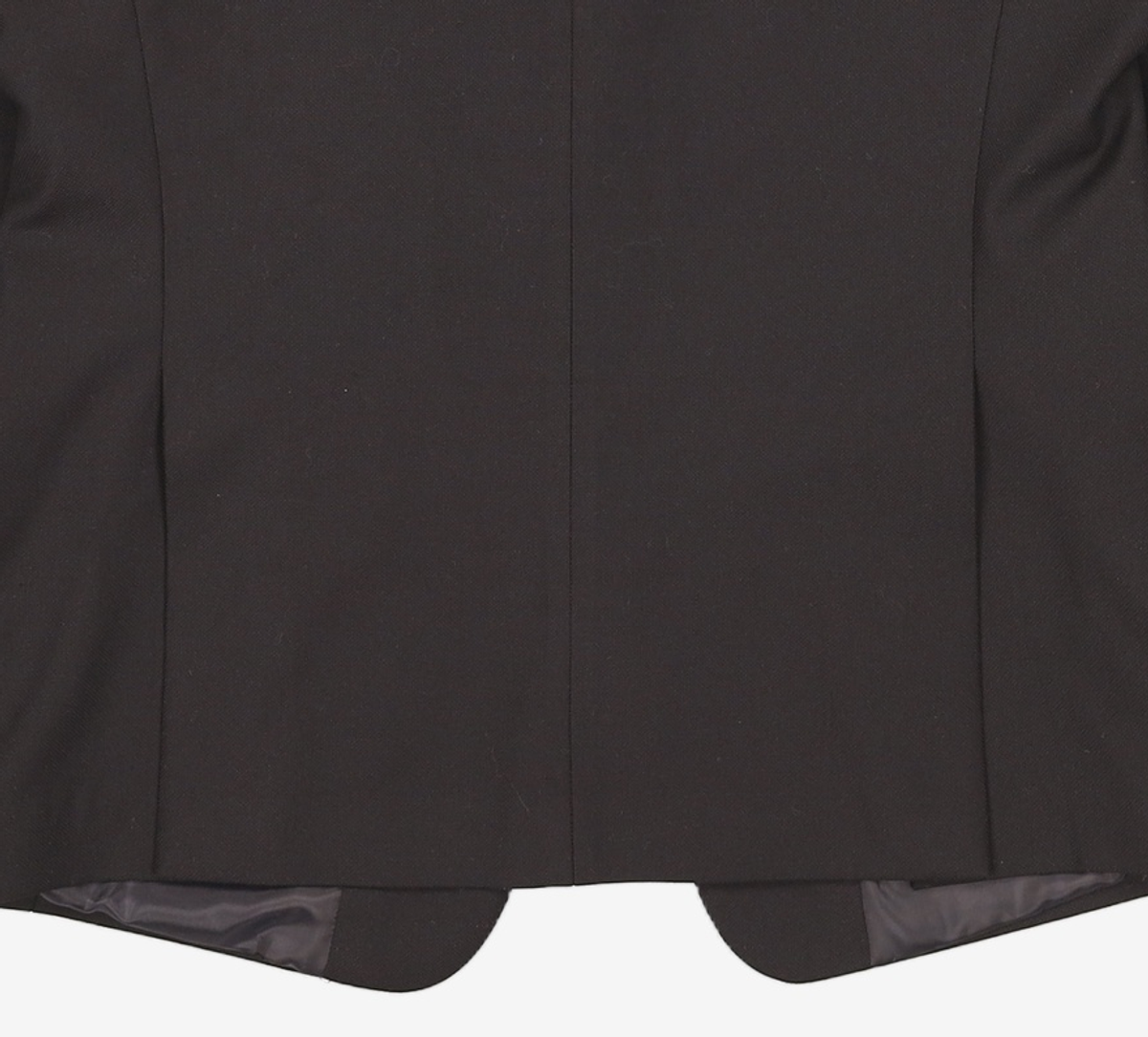 자라(ZARA) 슈트/블레이저 재킷 50