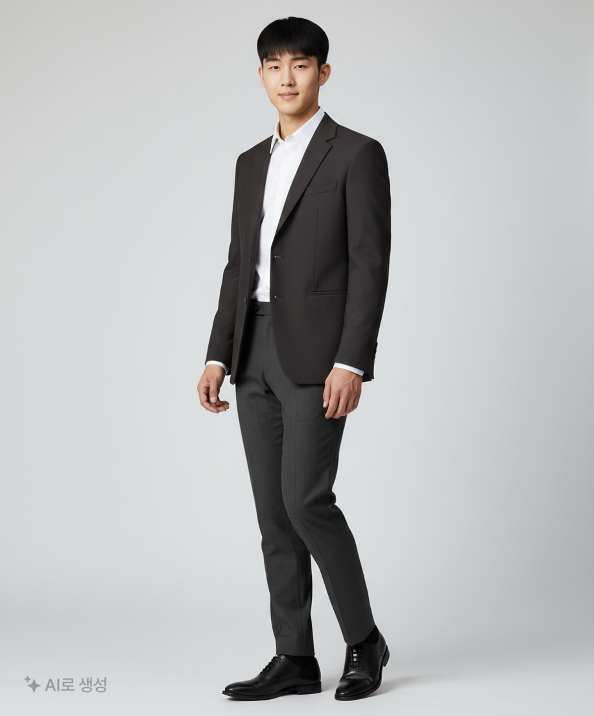 자라(ZARA) 슈트/블레이저 재킷 50