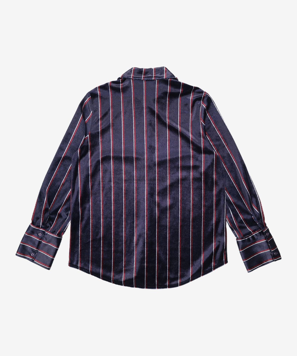 미쏘(MIXXO) 캐주얼 셔츠 M